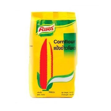 Knorr_Corn_Flour
