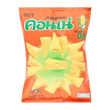 Corn_Snack_Cheese_Corne