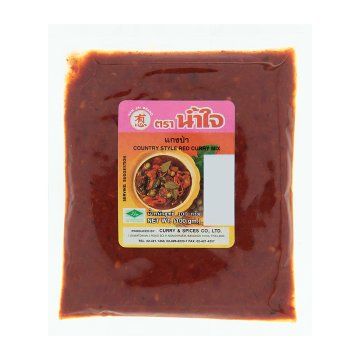 Red_Curry_Paste_Country_Style_Nam_Jai