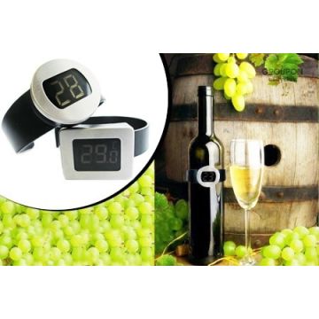 Digital_bottle_temperature_reader