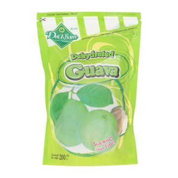 Dehydrated_Guava_Doikham 