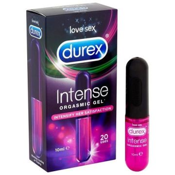 Intense_orgasmic_gel_durex