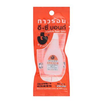 E-Z_Bond_Cyanoacrylate_Adhesive