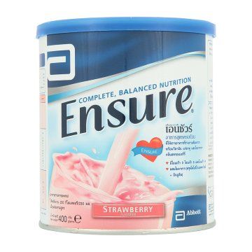 Ensure_Strawberry_Flavored