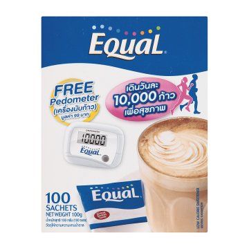 Equal_Low_Calorie_Sweetener