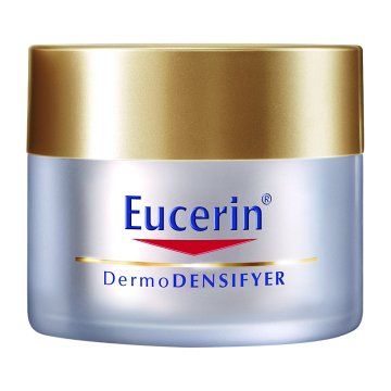 Eucerin_Dermo_Densifyer_3D_Densifyer_Day_Cream
