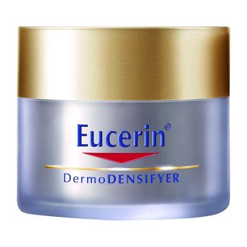 Eucerin_Dermo_Densifyer_3D_Densifyer_Night_Cream