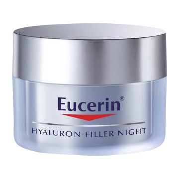 Eucerin_Hyaluron_Filler_Anti-Age_Formula_Night_Cream