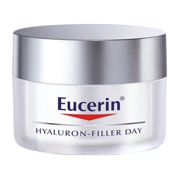 Eucerin_Hyaluron_Filler_Normal_Dry_Skin