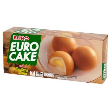 Euro_Custard_Cake