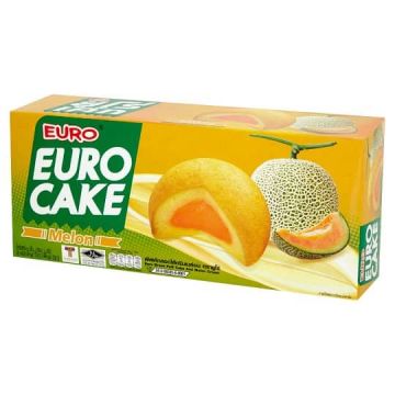 Euro_Melon_Cake