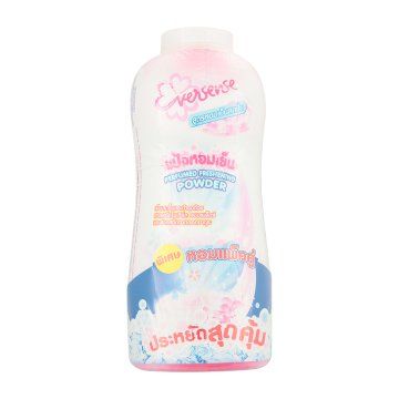 Eversense_Perfumed_Freshening_Powder_Pink