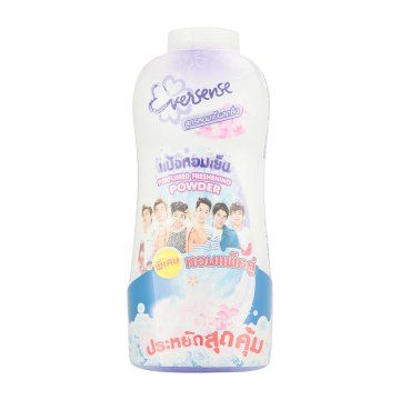 Eversense_Perfumed_Freshening_powder_Purple