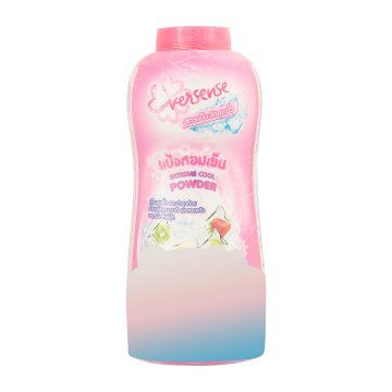 Eversense_Pink_Extreme_Cool_Powder