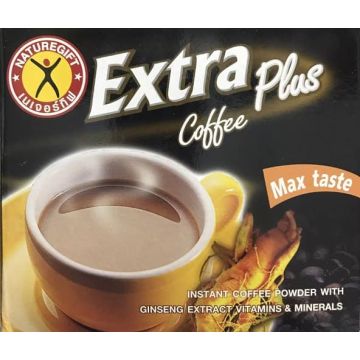 extra_plus_coffee_naturegift