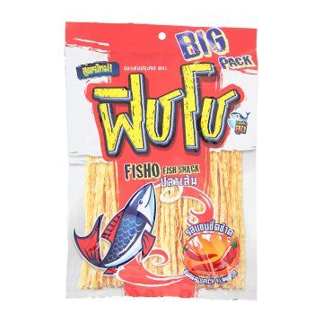 Spicy_fisho_Fish_Snack