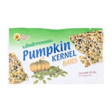 Pumpkin_Kernel_Bars