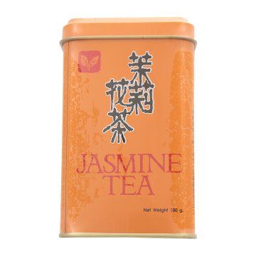 Ranong_Jasmine_Green_Tea