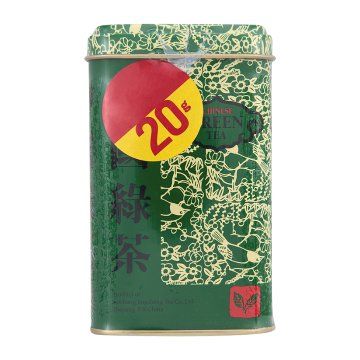 Green_Tea_Fujian