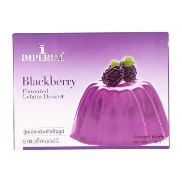 Gelatin_Dessert_Blackberry_Flavoured