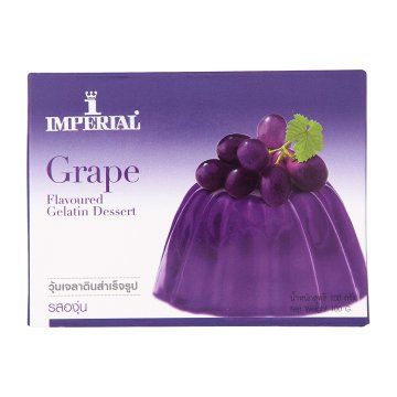 Gelatin_Dessert_Grape_Flavored 