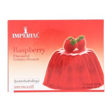 Gelatin_Dessert_Raspberry_Flavoured 