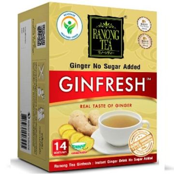 Ranong_Tea_Ginfresh_Sugar_Free_0Calories_Formula_Instant_Fresh_Ginger