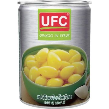 Ginkgo_Syrup_UFC