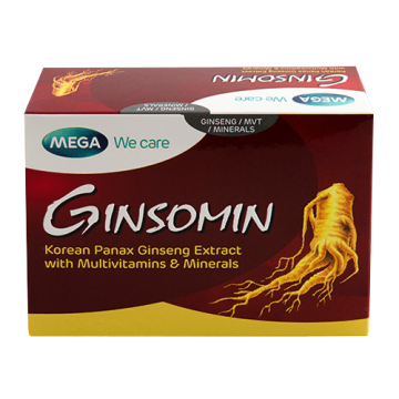 Ginsomin_Ginseng_Vitamins_minerals