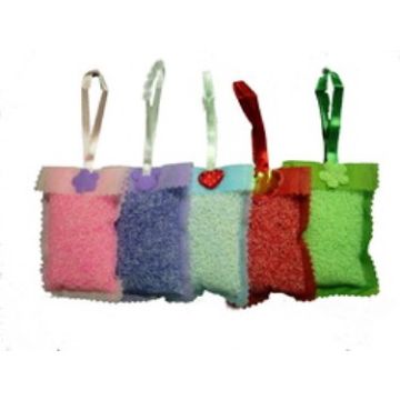 Granular_perfumed_air_freshener