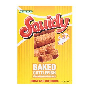 Squidy_Baked_Cuttlefish