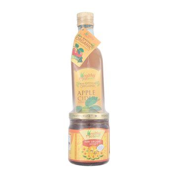 HealthyMate_Organic_Apple_Cider_Vinegar