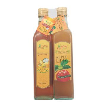 HealthyMat_Organic_Apple_Cider_Vinegar