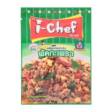 Hot_Basil_Stir-Fry_Sauce_I-Chef 