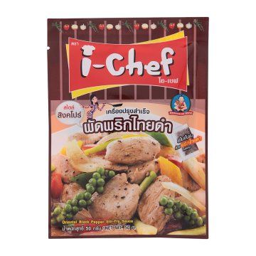 Oriental_Black_Pepper_Stir-Fry_Sauce_I-Chef 