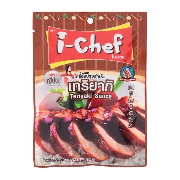 Teriyaki_Sauce_I-Chef