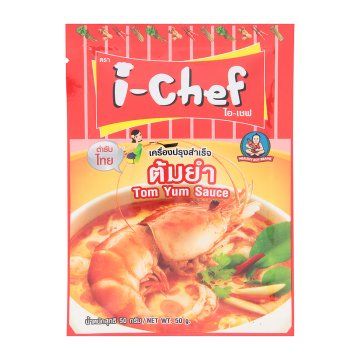 Tom_Yum_Sauce_I-Chef