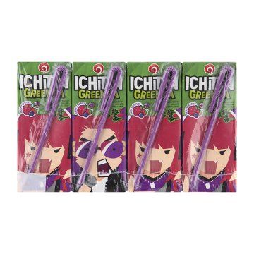 Organic_Green_Tea_berry_Flavor