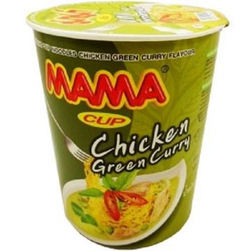 mama_noodles_Chechen_green_curry_cup