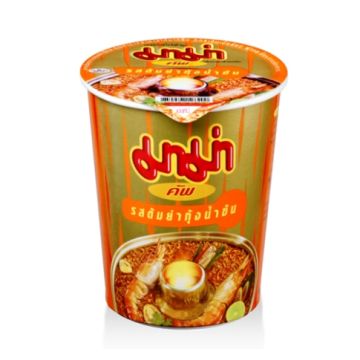 Mama_Cup_Instant_Noodles_Shrimp_Creamy_Tom_Yum_Flavour