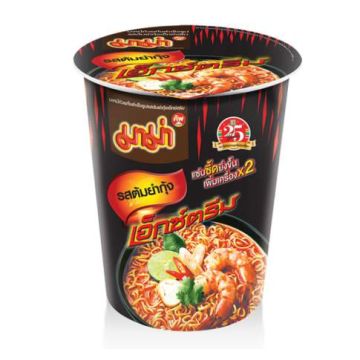 mama_noodle_shrimp_flavor_cup_extreme