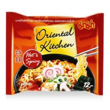 Mama_Noodle_Oriental_kitchen