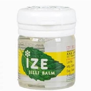 Ize_Jelli_balm
