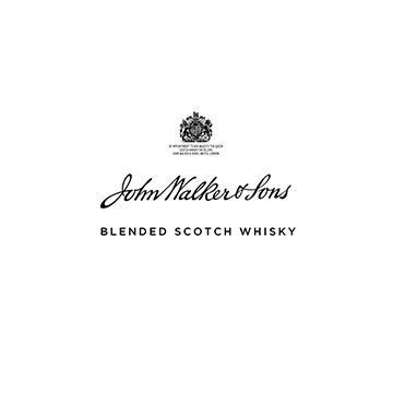 Johnnie_Walker_Blue_Label