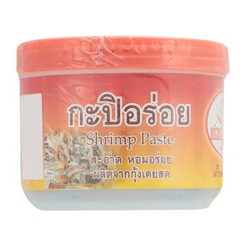 Kaewta_brand_shrimp_paste