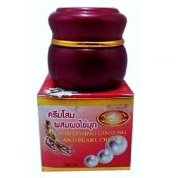Whitening_Ginseng_Pearl_Cream_Kim