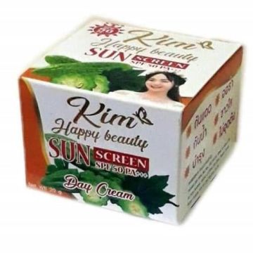 Kim_Happy_Beauty_Day