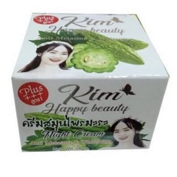 Kim_happy_beauty_night