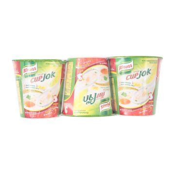 Knorr_Cup_Jok_Chicken_Flavor_Instant_Porridge