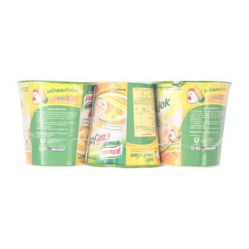 Knorr_Cup_Jok_Chicken_Mixed_Corn_Flavour_Instant_Porridge